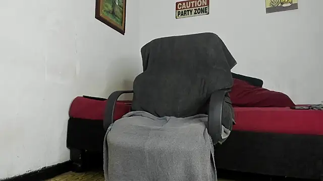 TristanWoods online show from 12/21/25, 10:17