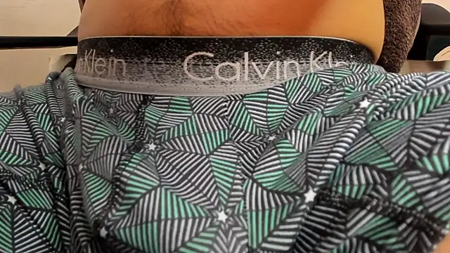 TristanWoods online show from 03/21/25, 08:40