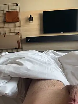 Uretaste online show from 12/21/25, 09:11