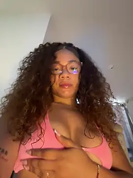 ashley Tompson1 online show from 03/26/26, 12:14