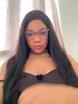 ashley Tompson1 online show from 11/13/25, 12:53