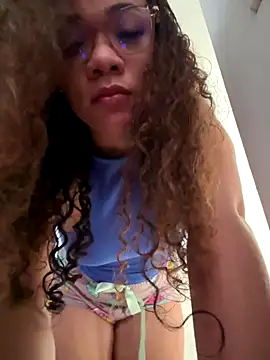 ashley Tompson1 online show from 09/24/25, 05:52