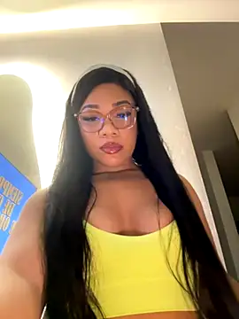 ashley Tompson1 online show from 11/26/25, 12:10