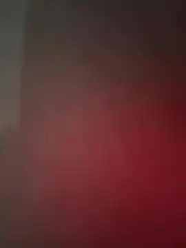 Snapshot of ashley_Tompson1 chatting on 02/25/26, 10:48 ashley Tompson1 online show from 02/25/26, 10:48