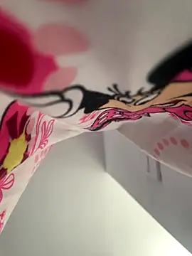 ashley Tompson1 online show from 11/23/25, 02:27