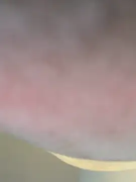 ashley Tompson1 online show from 03/19/26, 11:10