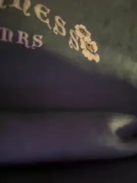 Snapshot of ashley_Tompson1 chatting on 02/27/26, 11:32 ashley Tompson1 online show from 02/27/26, 11:32