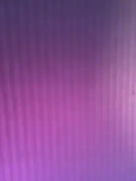 Snapshot of ashley_Tompson1 chatting on 06/05/26, 12:22 ashley Tompson1 online show from 06/05/26, 12:22