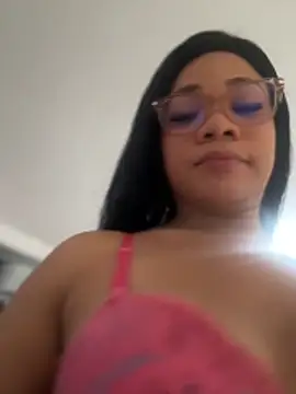 ashley Tompson1 online show from 11/24/25, 01:00