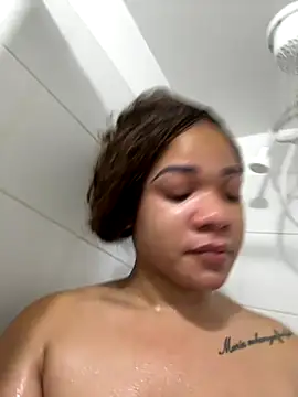 ashley Tompson1 online show from 10/20/25, 01:33