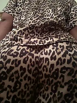 Snapshot of ashley_Tompson1 chatting on 02/13/26, 02:39 ashley Tompson1 online show from 02/13/26, 02:39