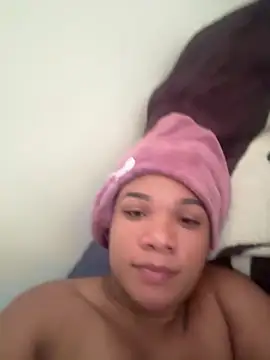 ashley Tompson1 online show from 03/15/25, 06:43