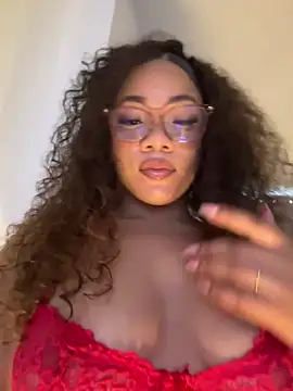 ashley Tompson1 online show from 03/20/26, 11:22