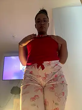 Snapshot of ashley_Tompson1 chatting on 01/15/26, 12:19 ashley Tompson1 online show from 01/15/26, 12:19