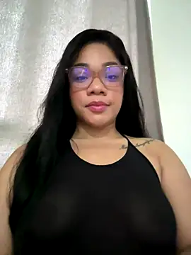 ashley Tompson1 online show from 11/05/25, 11:57