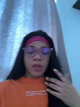 ashley Tompson1 online show from 11/10/25, 02:11