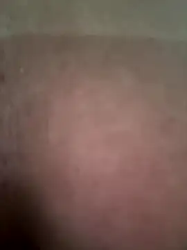 ashley Tompson1 online show from 11/04/25, 04:11