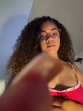 ashley Tompson1 online show from 04/01/26, 11:33