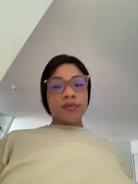 ashley Tompson1 online show from 12/05/25, 01:53