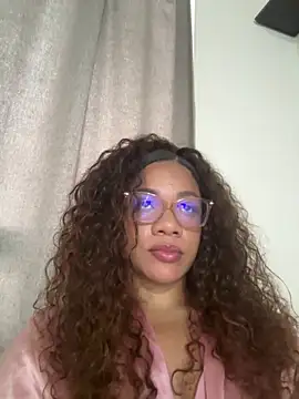 ashley Tompson1 online show from 04/08/26, 12:17