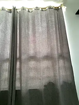 ashley Tompson1 online show from 03/19/25, 08:00