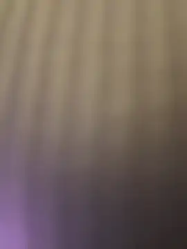 Snapshot of ashley_Tompson1 chatting on 02/12/26, 11:43 ashley Tompson1 online show from 02/12/26, 11:43