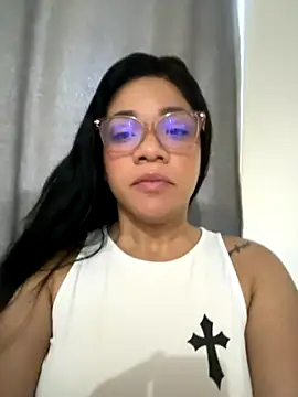 ashley Tompson1 online show from 11/01/25, 11:04