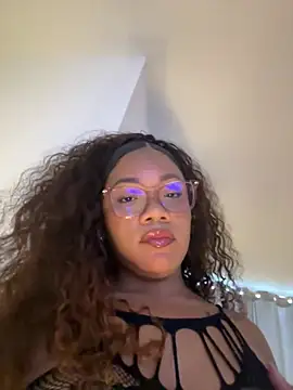 ashley Tompson1 online show from 03/28/26, 09:16