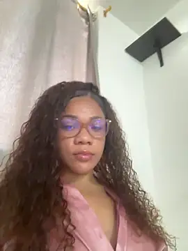 ashley Tompson1 online show from 04/09/26, 11:38