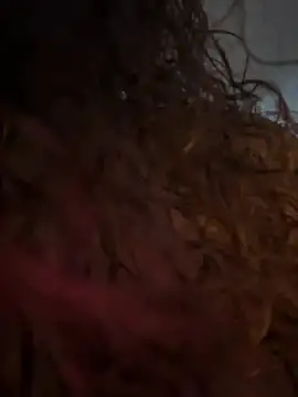 ashley Tompson1 online show from 03/30/26, 12:06