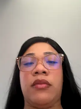 ashley Tompson1 online show from 12/04/25, 01:32