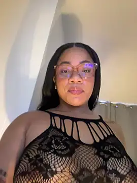 ashley Tompson1 online show from 03/14/26, 11:05