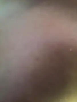 Snapshot of ashley_Tompson1 chatting on 01/17/26, 11:58 ashley Tompson1 online show from 01/17/26, 11:58