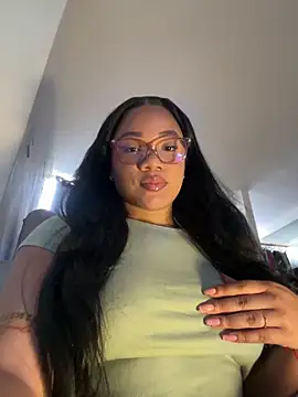 ashley Tompson1 online show from 03/05/26, 11:51