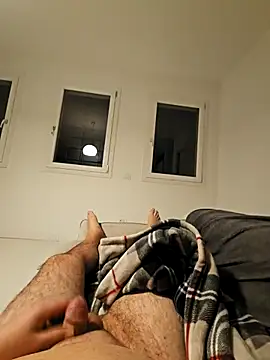 mice34 online show from 02/19/26, 04:53