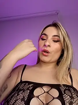 Rouse A01 online show from 09/19/25, 12:14