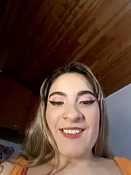 Rouse A01 online show from 12/19/25, 02:26