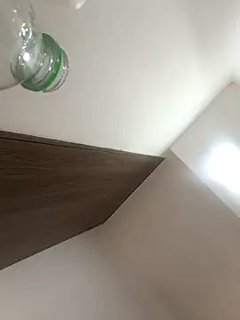 Rouse A01 online show from 10/18/25, 02:02