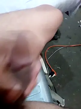 Rsj761115 online show from 10/18/25, 05:04