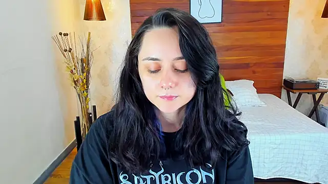KatherineBond online show from 03/04/25, 09:22