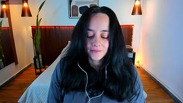 KatherineBond online show from 10/21/25, 07:57