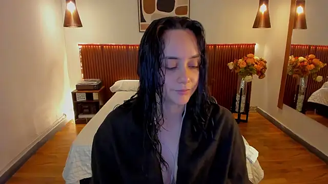 KatherineBond online show from 05/29/26, 07:09