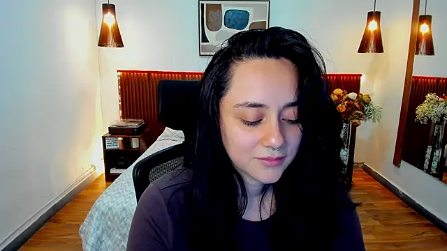 KatherineBond online show from 03/19/26, 06:52