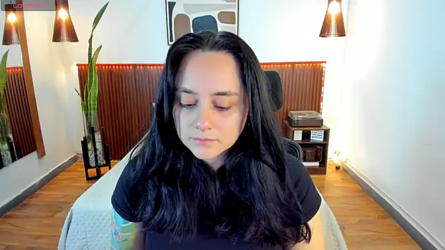 KatherineBond online show from 10/18/25, 08:11