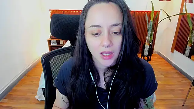 KatherineBond online show from 02/14/26, 06:30