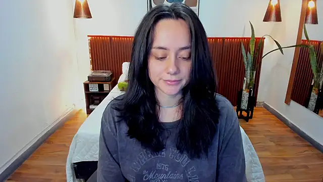 KatherineBond online show from 02/25/26, 07:14