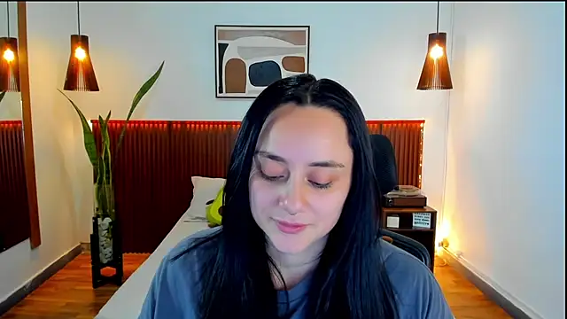 KatherineBond online show from 09/22/25, 07:09