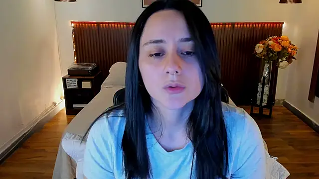 KatherineBond online show from 07/17/26, 07:22