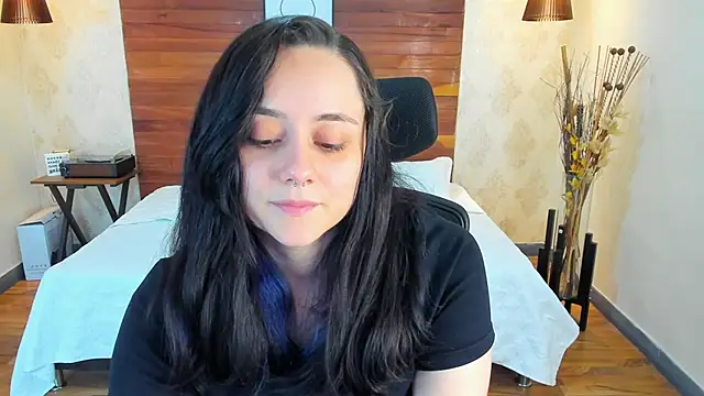 KatherineBond online show from 03/20/25, 07:46