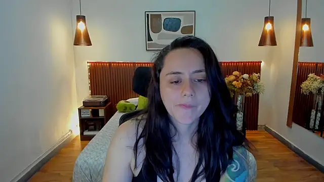 KatherineBond online show from 05/25/26, 07:12